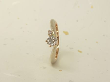 13010502　木目金の婚約指輪＿G002.JPG
